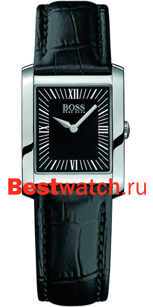 Часы Hugo Boss Ladies HB-1502199